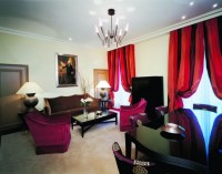 ����� - ����������� �� RCC-TRAVEL.RU